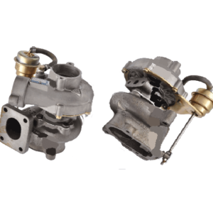 1896-09 Citroen Commercial Vehicle K16 Turbo 53169886737