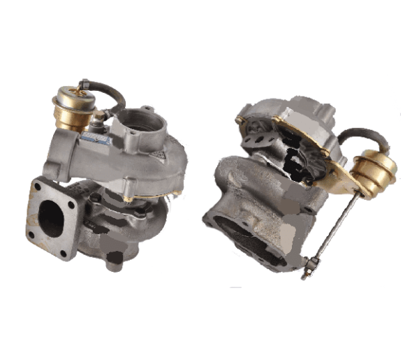 1896-09 Citroen Commercial Vehicle K16 Turbo 53169886737