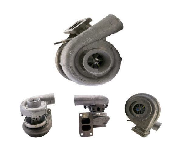 1976-02 Ford, New Holland Agricultural 3LDA-168 Turbo 182990
