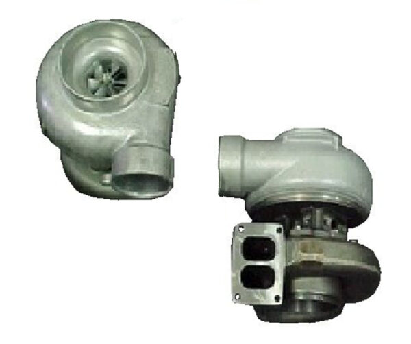 1976-06 Caterpillar D353D-Industrial/Marine 4HD-755 Turbo 316212