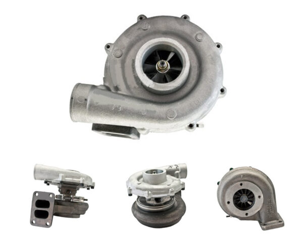 1985-03 Ford-Commercial Marine 3LD Turbo 54930