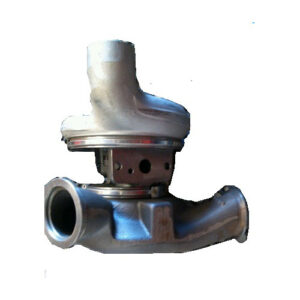 1985-12 Caterpillar Truck, Bus (Bluebird) 4TF-606 Turbo 194858
