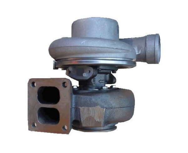 1986-10 Cummins Truck H1E Turbo 3525488