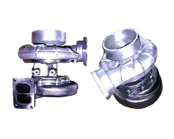 1987-10 Deutz Industrial Generator 4MF Turbo 52529886403