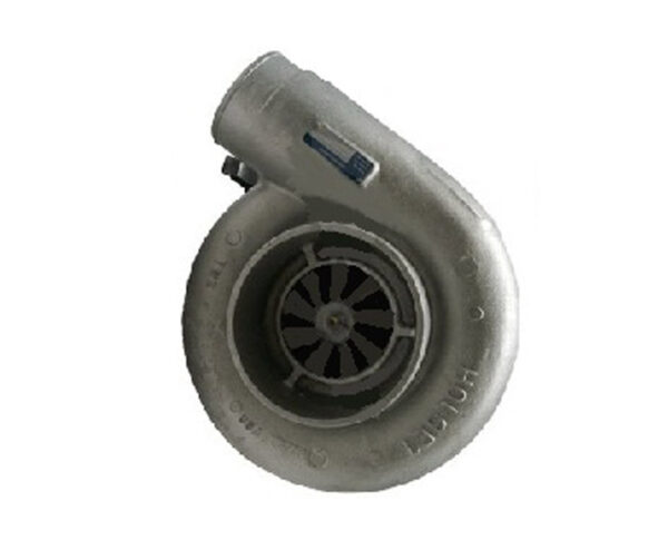 1988-07 Cummins Various HT4C Turbo 3526802
