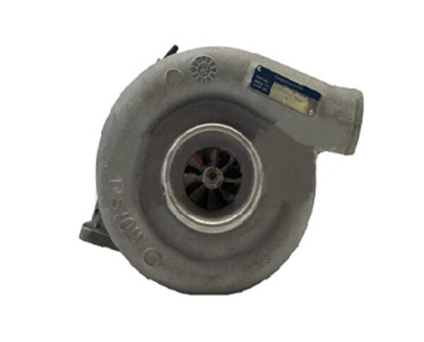 1989-10 Cummins Various H1C Turbo 3528918-.2