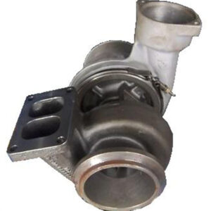 1990-09 Caterpillar Truck, Earth Moving S3BSL058 Turbo 199086