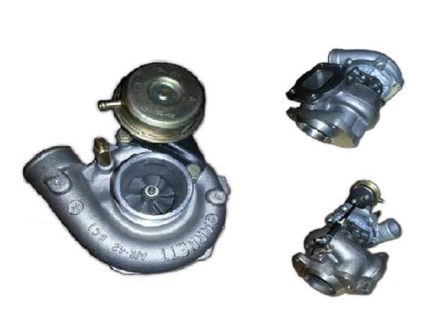 1990- Ford Sierra RS Cosworth TB0384 Turbo 465189-0003