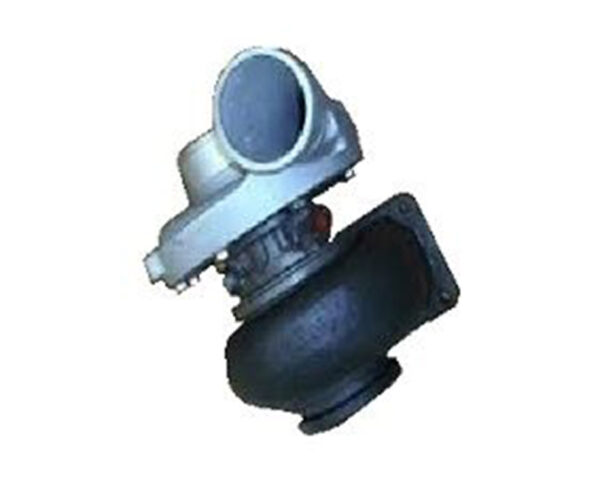 1991 Ford Truck & Bus ATAC 3530 TA4535 Turbo 465715-0001
