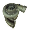 1992-02 Cummins Truck H2E Turbo 3531861-1