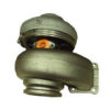 1992-02 Cummins Truck H2E Turbo 3531861