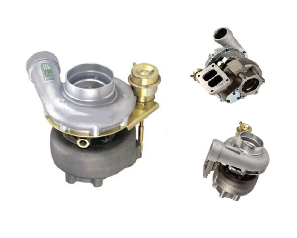 1993-04 Hino Truck, Various WH2D Turbo 3533261