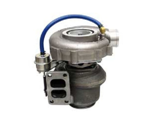 2001-04 Chevrolet & GMC Duramax LB7 Silverado & Sierra Truck GT3788R Turbo 753404-0001