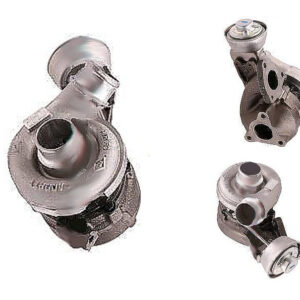 2004-08 Honda Accord GTA1752LV Turbo 802013-0001