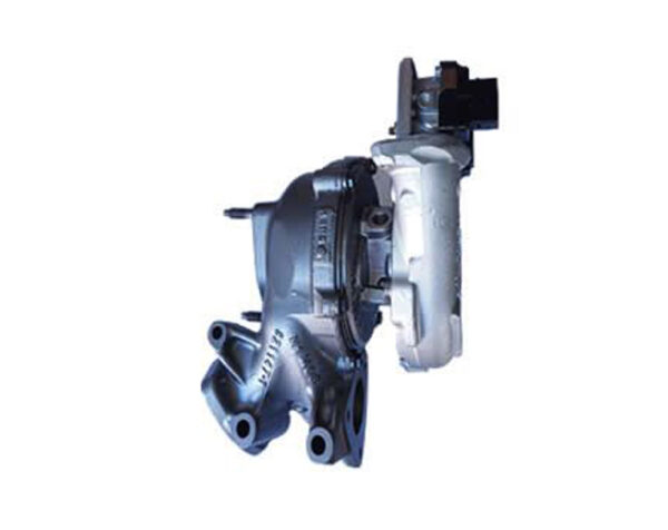 2013-16 Jeep Grand Cherokee GTB2056VKL Turbo 823024-0001-1