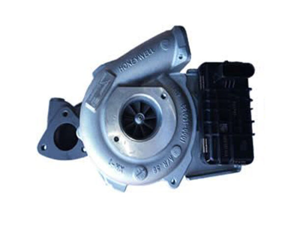 2013-16 Jeep Grand Cherokee GTB2056VKL Turbo 823024-0001-3