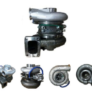 Iveco Truck HY55V Turbo 4046978