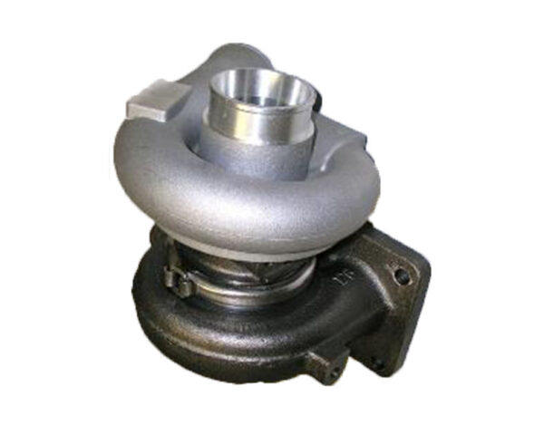 Mitsubishi Fuso, Canter Truck & Bus TD06 Turbo 49179-00230