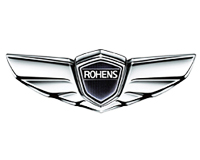 car logo (16)