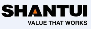 construction machine logo (9)