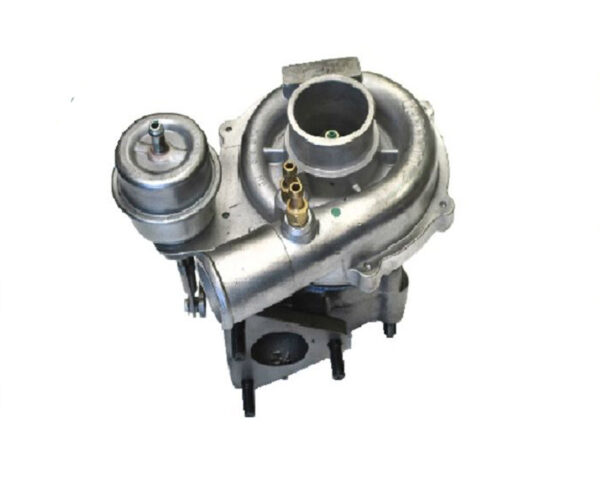 Land Rover Freelander GT1549S Turbo 452202-0004-1