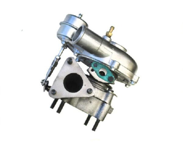 Land Rover Freelander GT1549S Turbo 452202-0004