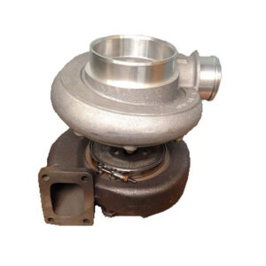 MTU Detroit Diesel Mitsubishi Various TD13M Turbo 49182-04150
