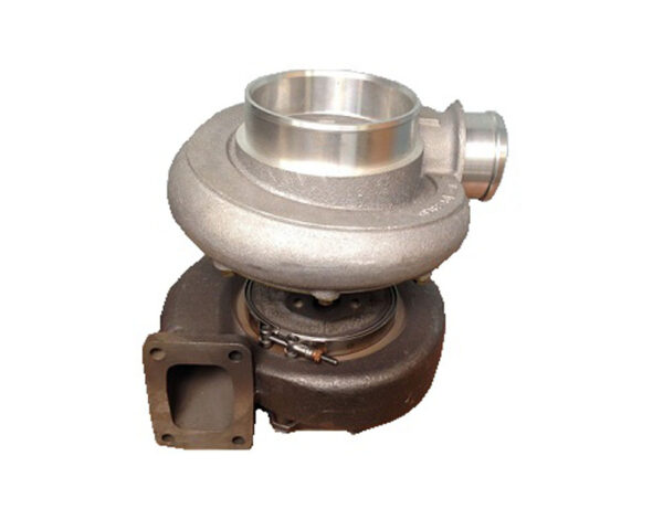 MTU Detroit Diesel Mitsubishi Various TD13M Turbo 49182-04150