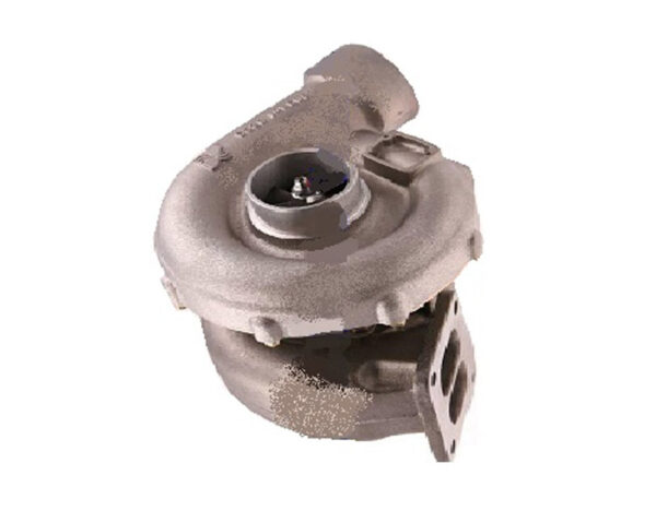 Mercedes Benz Bus O405, Industrial K28 Turbo 53289886800-1
