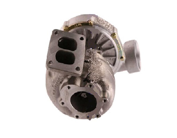 Mercedes Benz Bus O405, Industrial K28 Turbo 53289886800-2