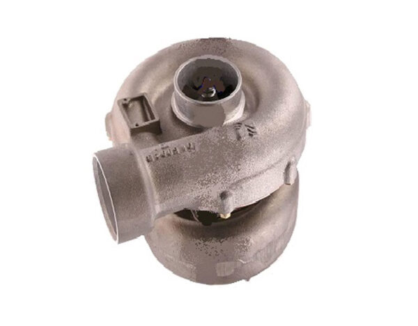 Mercedes Benz Bus O405, Industrial K28 Turbo 53289886800