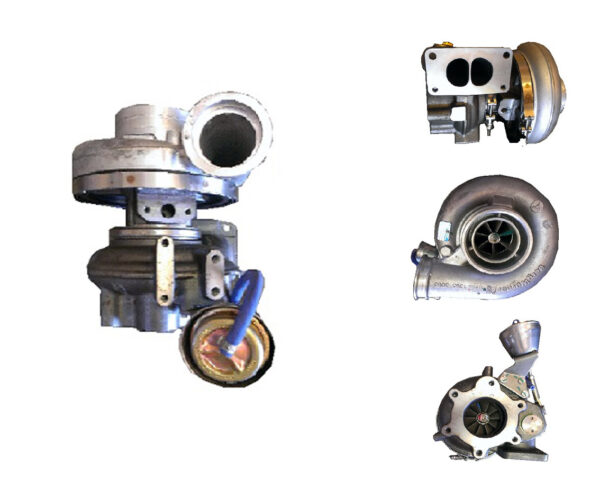 Mercedes Benz Bus, Truck B3G Turbo 13879880018