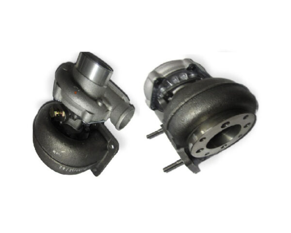 Nissan Truck H1C Turbo 3580244