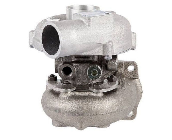 Porsche 944 (951) K26 Turbo 53269886720