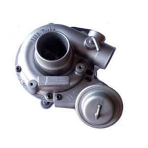 Subaru Impreza, Forester RHF4 Turbo VA420025 VF25