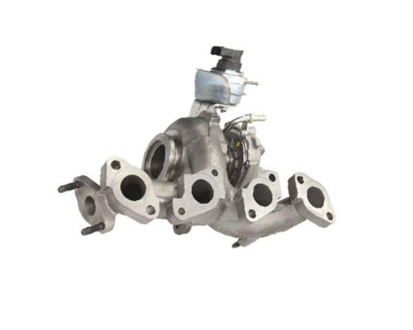 Volkswagen, Audi, Seat GTB1749VM(S3) Turbo 757042-0015-1