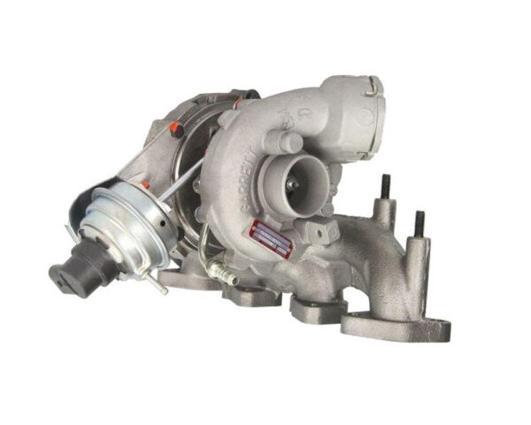 Volkswagen, Audi, Seat GTB1749VM(S3) Turbo 757042-0015