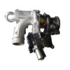 Volkswagen (VW, Bettle, Jetta) MGT1446S Turbo 817808-0011