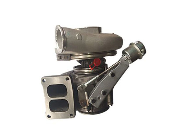Volvo-Mack Truck HX55W Turbo 5324761-1