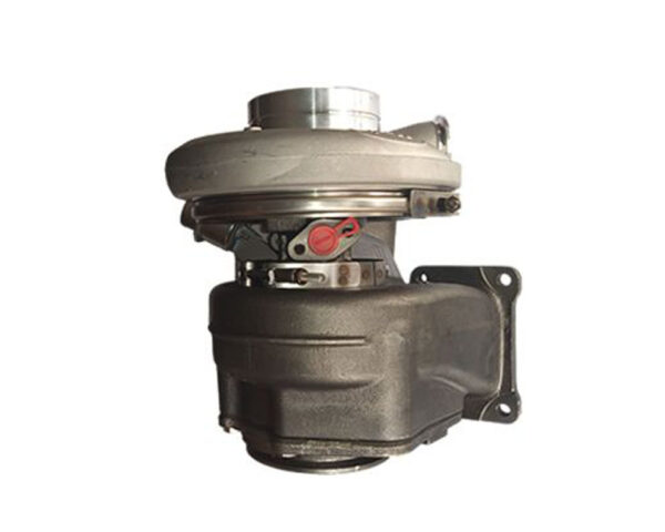 Volvo-Mack Truck HX55W Turbo 5324761-2