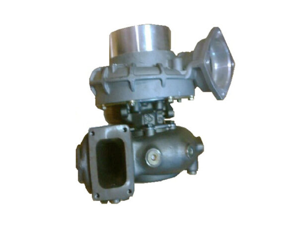 Volvo Penta Ship K365 Turbo 53369887081-1