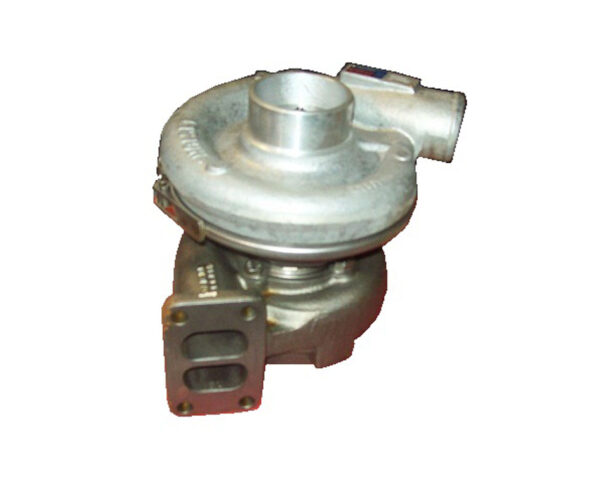 Volvo Penta Truck H2A Turbo 3523646