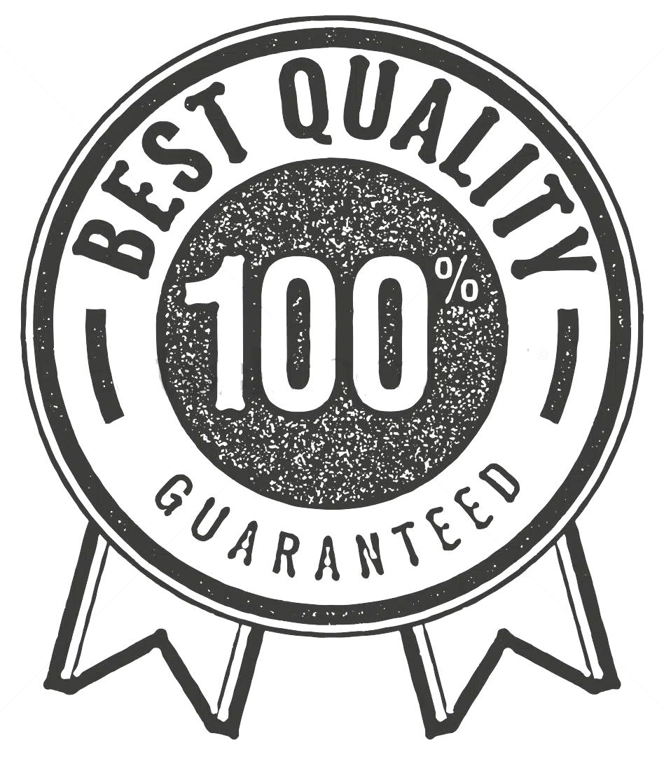 best-quality-label_supart