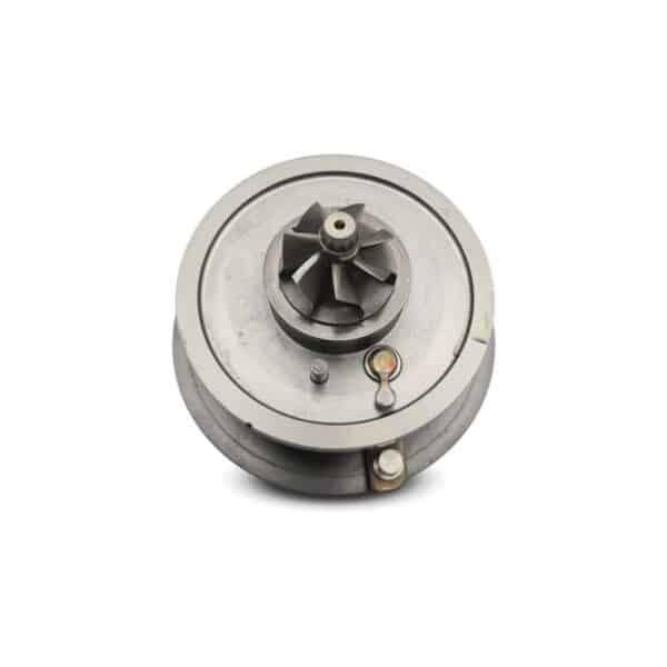 Turbo Cartridge CHRA BMW 5435-970-0039 5435-970-0041 5435-970-0047 5435-970-0055 core New