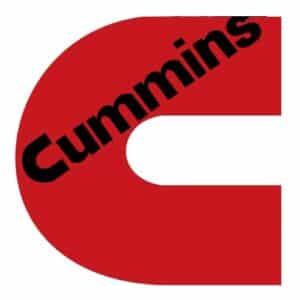 Cummins