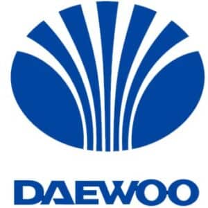 Daewoo
