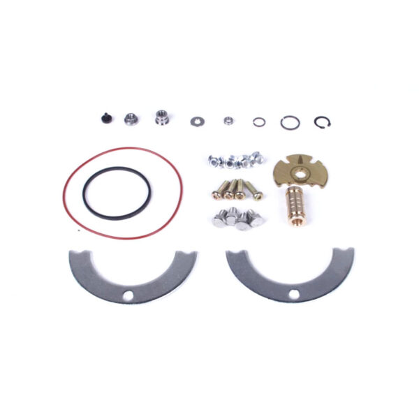 Repair kit 28200-42700