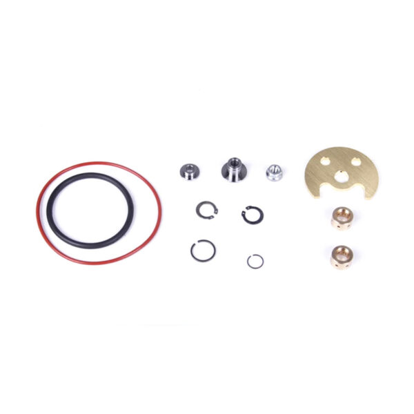Repair kit 28231-27000