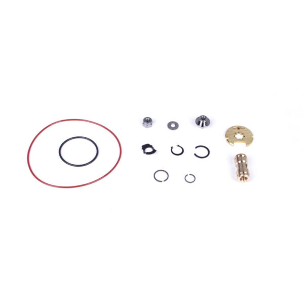 Repair kit BV43B