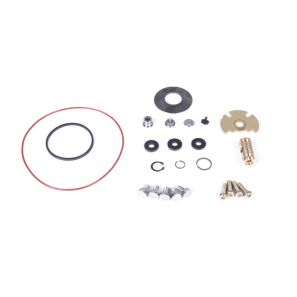 Repair kit GT1544V